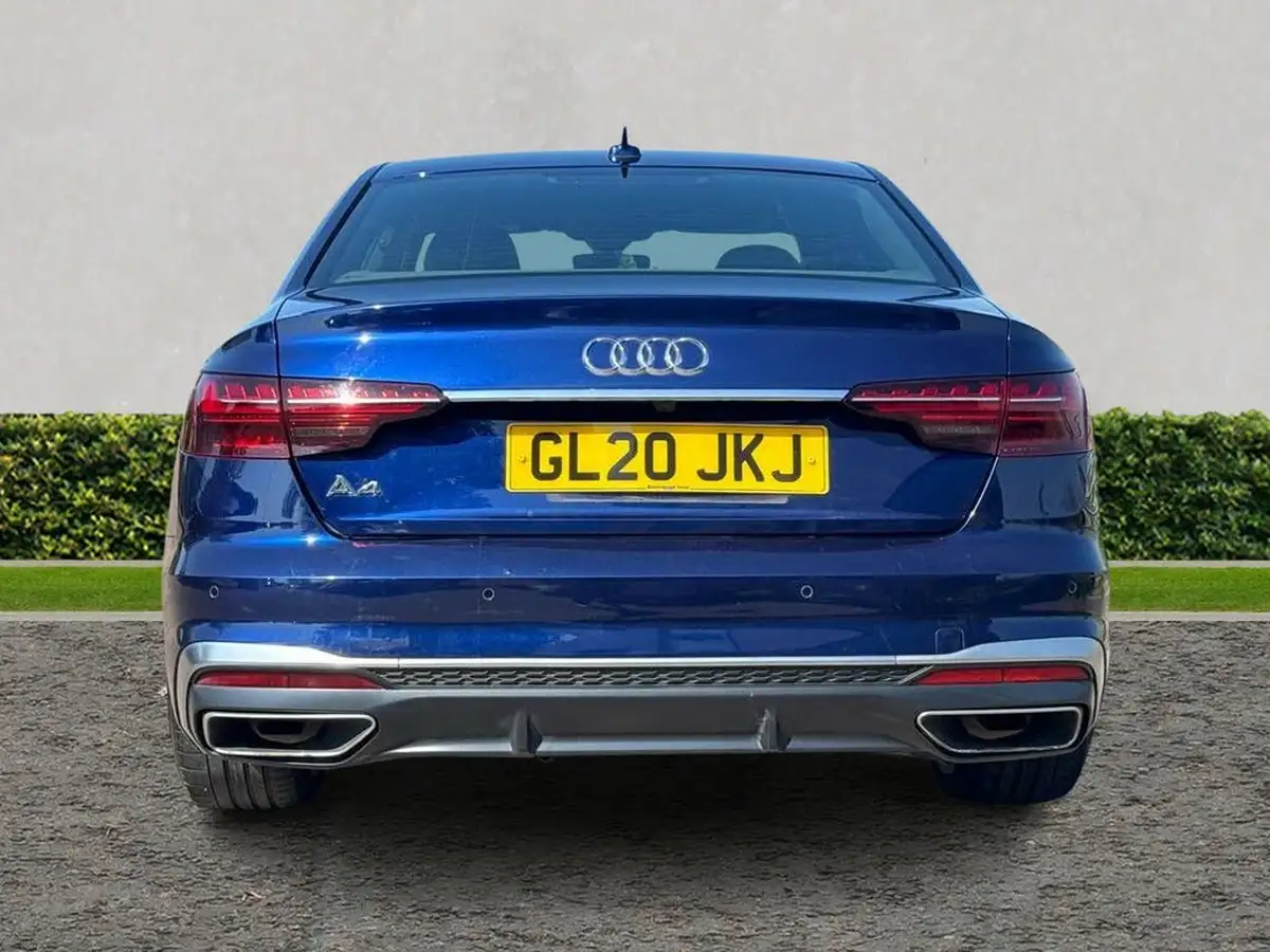 2020-audi-a4-20-40-tfsi-s-line-190ps-big-3