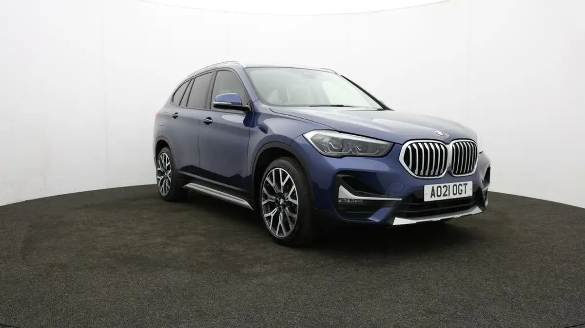 2021-bmw-x1-15-xdrive-25e-phev-xline-big-40