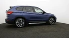 2021-bmw-x1-15-xdrive-25e-phev-xline-small-27