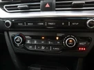 2022-kia-e-niro-ev-2-64-small-17