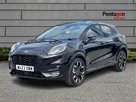 2023-ford-puma-suv-10-st-line-x-155ps-small-2