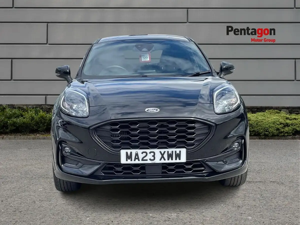 2023-ford-puma-suv-10-st-line-x-155ps-big-13