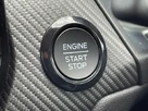 2023-ford-puma-suv-10-st-line-x-155ps-small-24