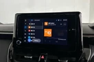 2022-toyota-corolla-18-vvt-i-icon-tech-trk-hatchback-5d-small-27