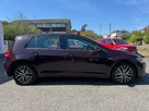 2017-volkswagen-golf-15-tsi-se-nav-hatchback-5d-small-2