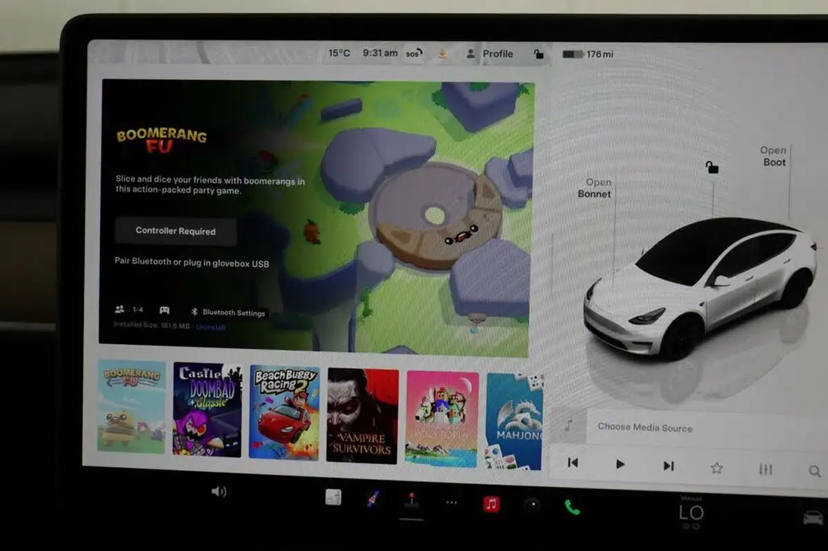 2022-tesla-model-y-e-long-range-big-2