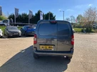 2022-citroen-berlingo-15bluehdi-1000-driver-pro-100pseu6d-van-1000-small-30