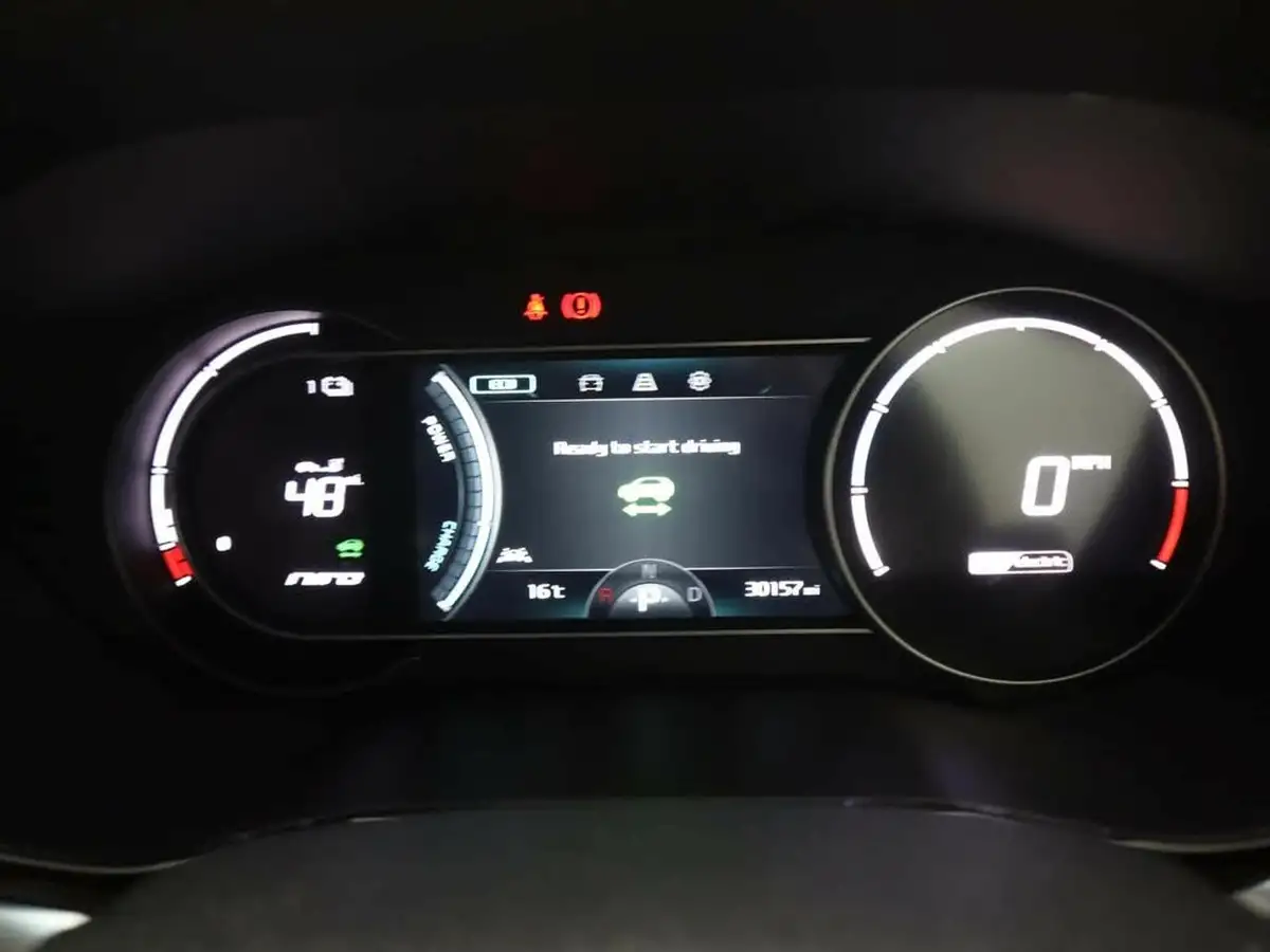 2022-kia-e-niro-ev-2-64-big-10