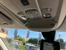2022-citroen-berlingo-15bluehdi-1000-driver-pro-100pseu6d-van-1000-small-54