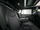 2021-toyota-rav4-25-vvt-i-dynamic-215bhp-small-15