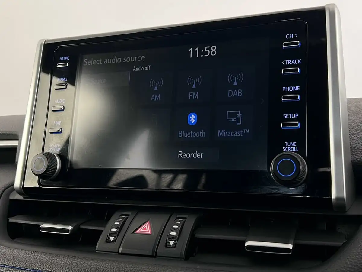 2021-toyota-rav4-25-vvt-i-dynamic-215bhp-big-26