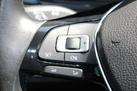 2017-volkswagen-caravelle-20tdi-executive-bmt-204pseu6-dsg-small-10