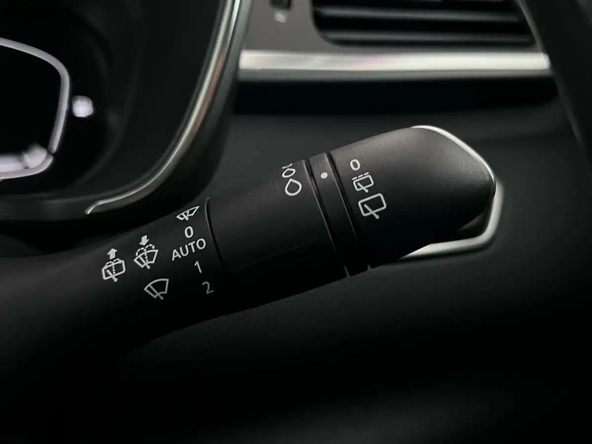 2018-renault-kadjar-big-19
