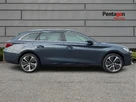 2021-seat-leon-15-tsi-evo-xcellence-lux-150ps-estate-small-11