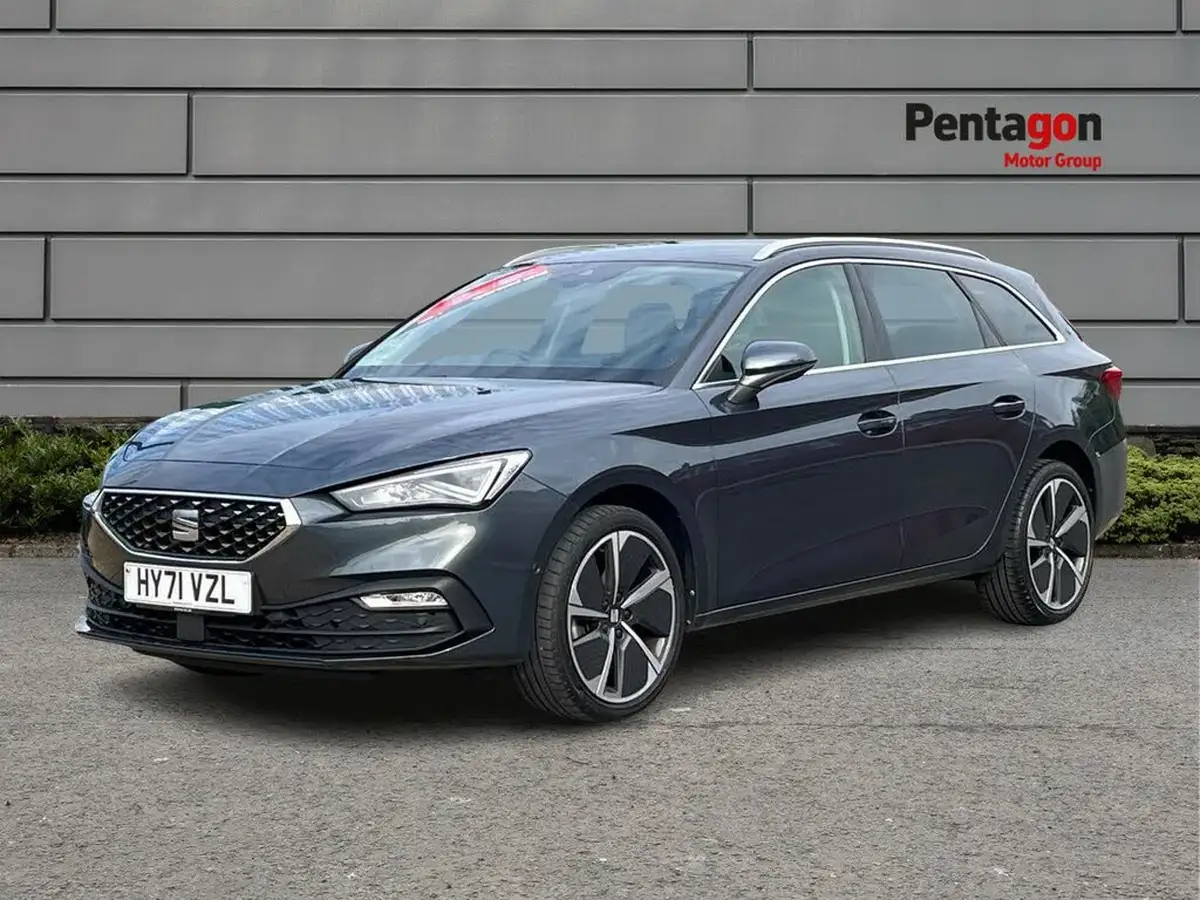 2021-seat-leon-15-tsi-evo-xcellence-lux-150ps-estate-big-2