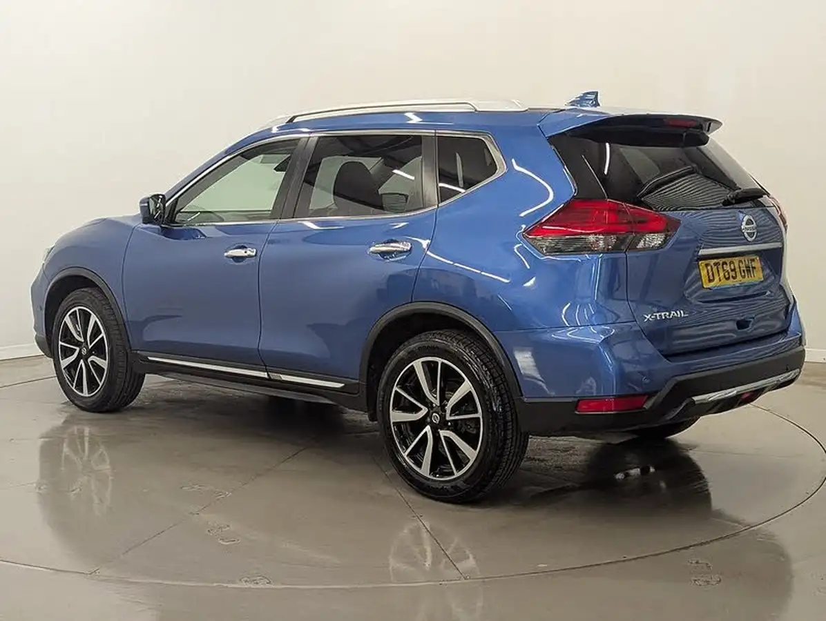 2020-nissan-x-trail-17dci-tekna-4wd-5-seat-big-7