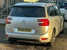 2016-citroen-grand-c4-picasso-16bluehdi-exclusive-eat6-small-15