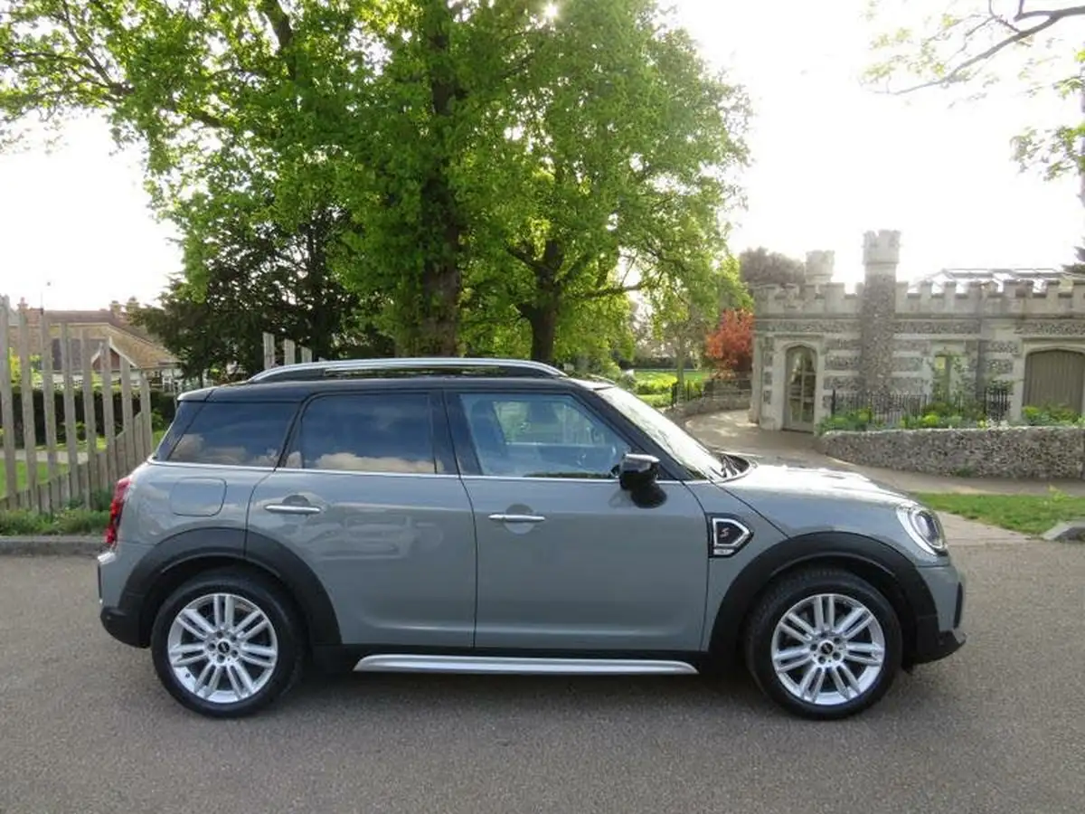 2022-mini-countryman-20-cooper-s-exclusive-premium-auto-big-14