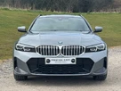 2024-bmw-3-series-20-330e-xdrive-m-sport-touring-5d-small-1