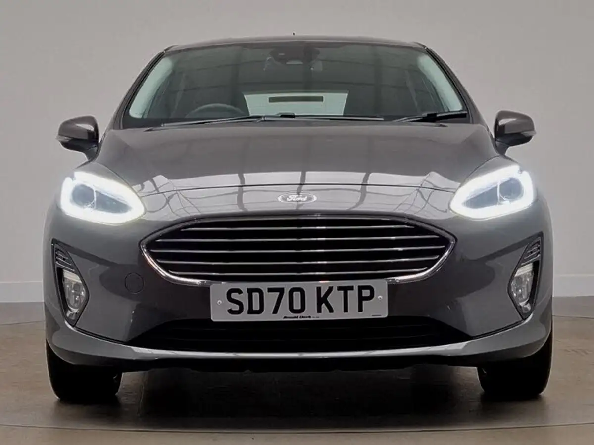 2020-ford-fiesta-big-11