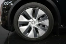 2022-tesla-model-y-e-long-range-small-32