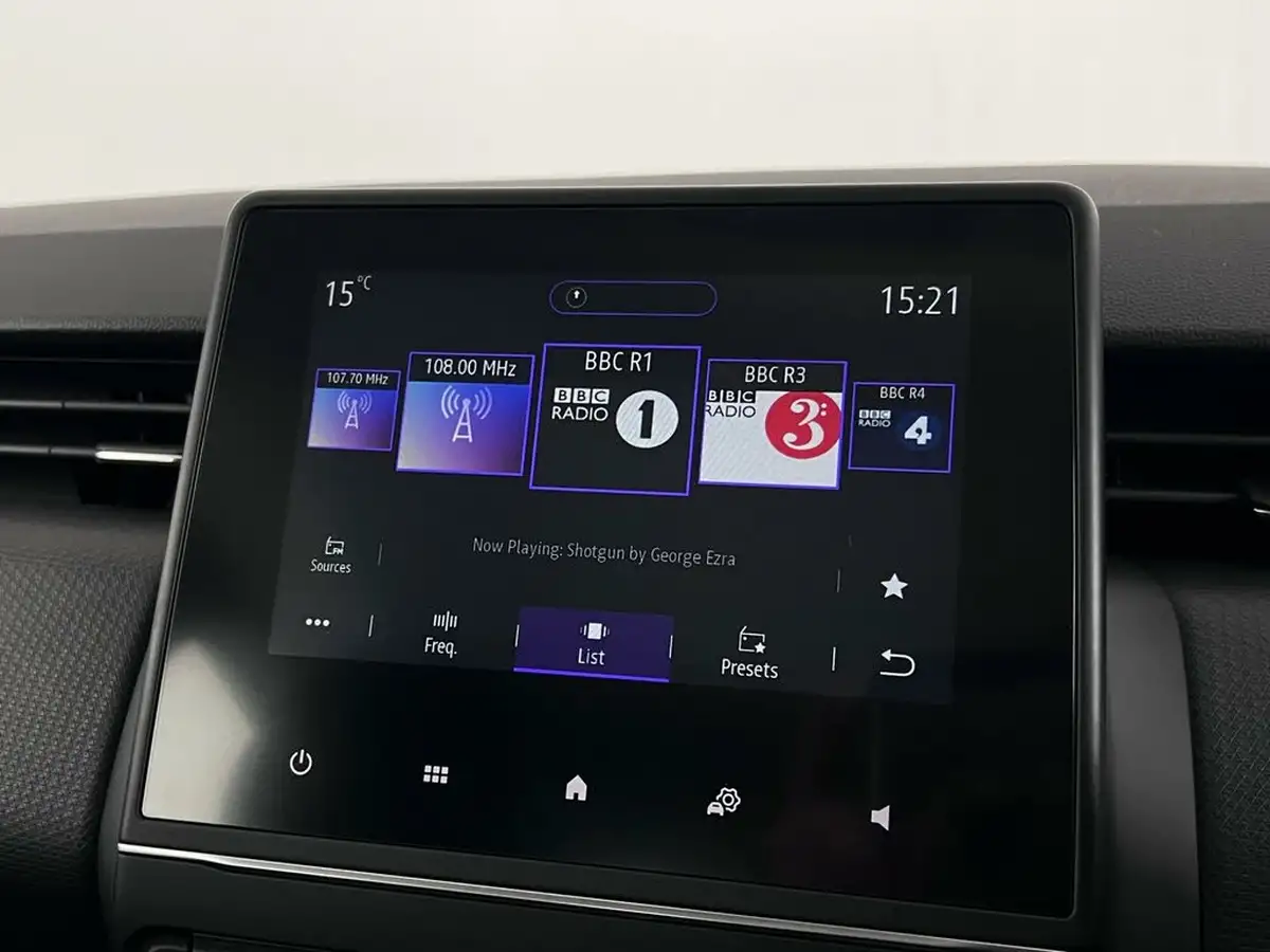 2023-renault-clio-16-evolution-big-23