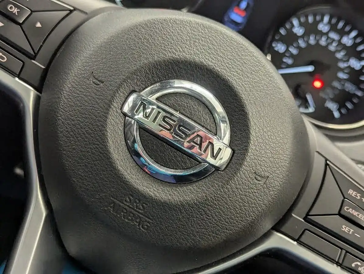 2020-nissan-x-trail-17dci-tekna-4wd-5-seat-big-22