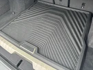 2024-bmw-3-series-20-330e-xdrive-m-sport-touring-5d-small-49