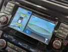 2020-nissan-x-trail-17dci-tekna-4wd-5-seat-small-29