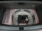 2023-seat-arona-10-tsi-xperience-lux-111ps-dsg-small-19