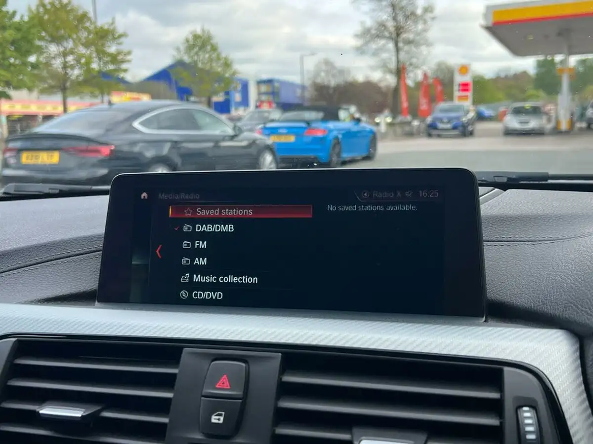 2018-bmw-3-series-30td-330d-m-sport-shadow-edition-saloon-4d-big-26