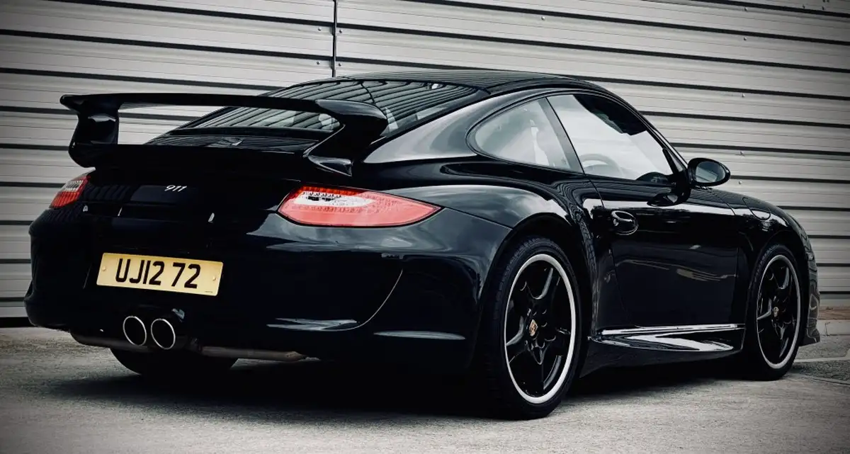 2008-porsche-911-big-4
