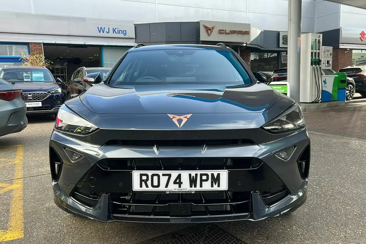 2024-cupra-formentor-15-etsi-v2-big-7