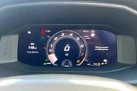 2024-cupra-formentor-15-etsi-v2-small-18
