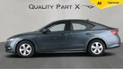 2020-skoda-octavia-10-tsi-se-first-edition-hatchback-small-2