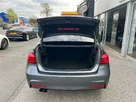 2018-bmw-3-series-30td-330d-m-sport-shadow-edition-saloon-4d-small-61