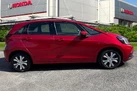 2023-honda-jazz-15-i-mmd-sr-small-2