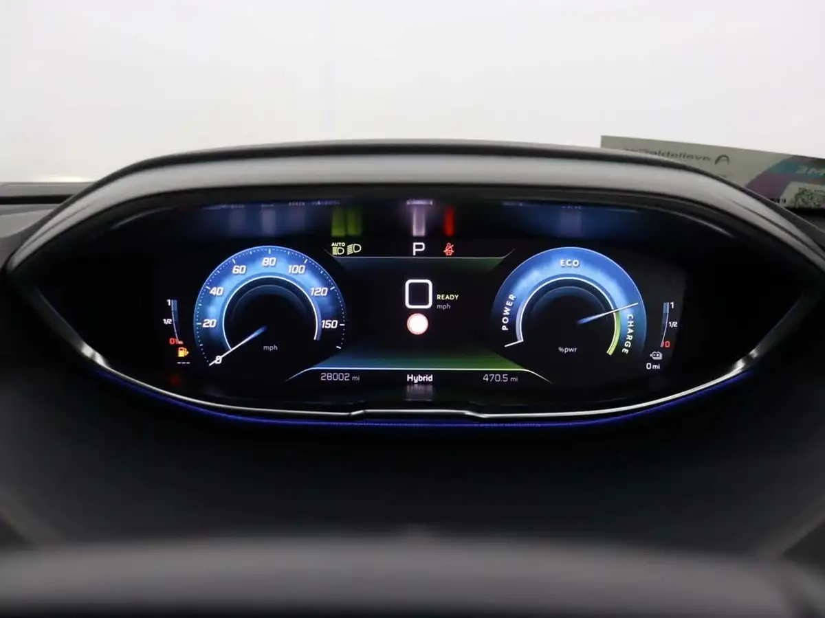 2021-peugeot-3008-suv-16-puretech-allure-premium-225bhp-hybrid-big-7