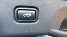 2025-kia-sportage-16-t-gdi-gt-line-s-207bhp-hev-auto-small-35