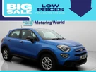 2019-fiat-500x-16-e-torq-urban-small-0