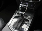 2022-kgm-ssangyong-tivoli-15-ultimate-auto-small-34