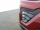 2022-kgm-ssangyong-tivoli-15-ultimate-auto-small-38