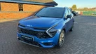 2025-kia-sportage-16-t-gdi-gt-line-s-207bhp-hev-auto-small-11