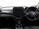 2022-kgm-ssangyong-tivoli-15-ultimate-auto-small-12