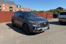 2020-hyundai-tucson-16-t-gdi-n-line-dct-small-0
