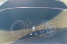 2020-hyundai-tucson-16-t-gdi-n-line-dct-small-24