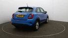 2019-fiat-500x-16-e-torq-urban-small-45