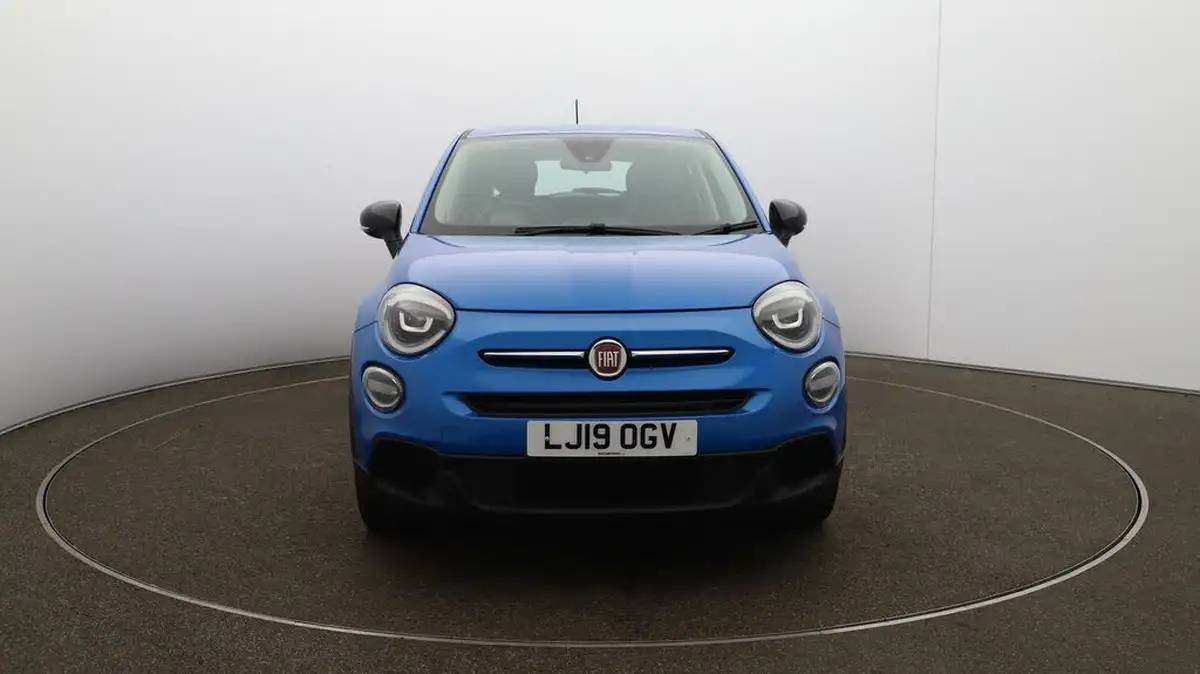 2019-fiat-500x-16-e-torq-urban-big-30