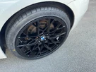 2011-bmw-z4-small-28