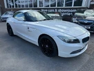 2011-bmw-z4-small-0